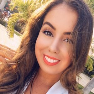 Meet your Posher, Jourdan